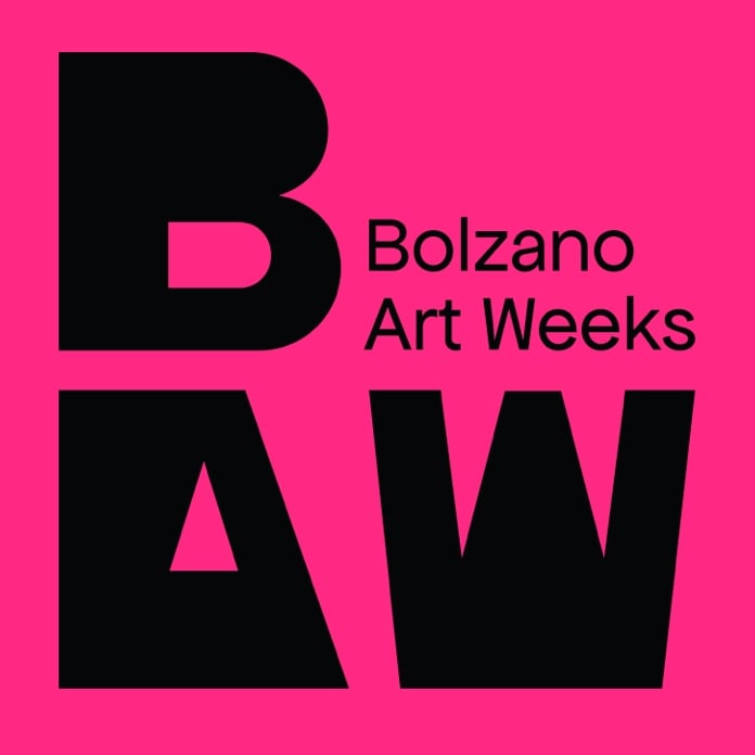 BAW – Bolzano Art Weeks